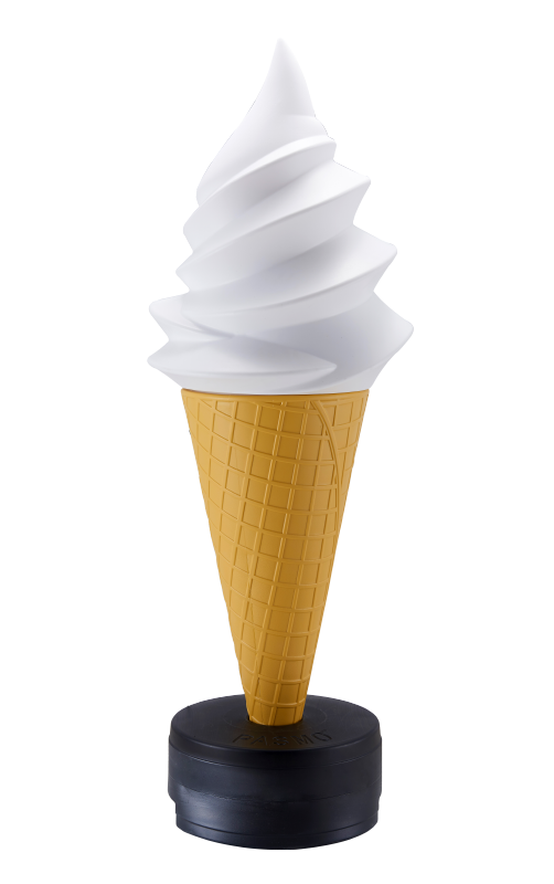 Pasmo Pascal Ice cream model lamp.png
