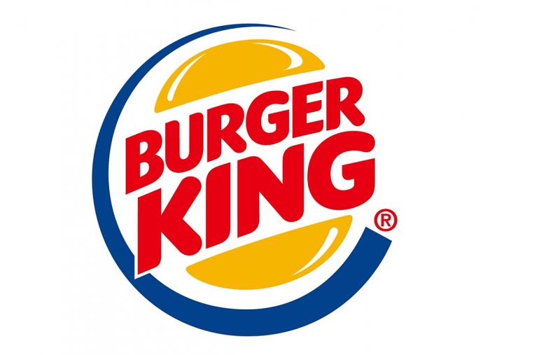 burger king logo.jpg