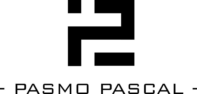 pasmo pascal logo.jpg